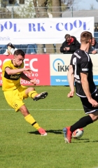 VfB_Krieschow-VFC_Plauen-18.4.22-60