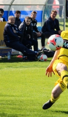 VfB_Krieschow-VFC_Plauen-18.4.22-61