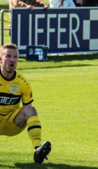 VfB_Krieschow-VFC_Plauen-18.4.22-62
