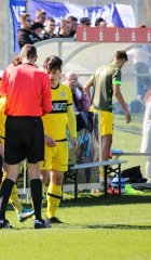 VfB_Krieschow-VFC_Plauen-18.4.22-63