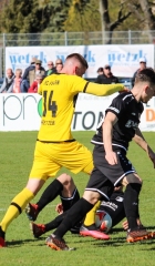 VfB_Krieschow-VFC_Plauen-18.4.22-64