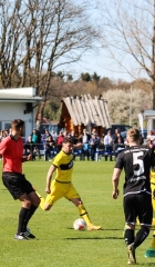 VfB_Krieschow-VFC_Plauen-18.4.22-65