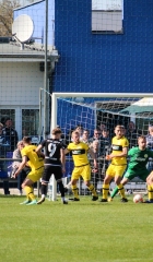 VfB_Krieschow-VFC_Plauen-18.4.22-66