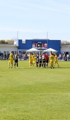 VfB_Krieschow-VFC_Plauen-18.4.22-67