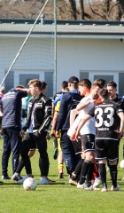 VfB_Krieschow-VFC_Plauen-18.4.22-68