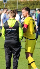 VfB_Krieschow-VFC_Plauen-18.4.22-69