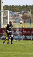 VfB_Krieschow-VFC_Plauen-18.4.22-7
