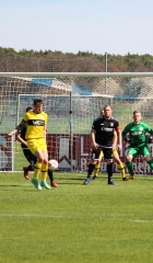 VfB_Krieschow-VFC_Plauen-18.4.22-8