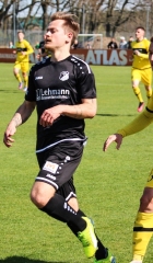 VfB_Krieschow-VFC_Plauen-18.4.22-9