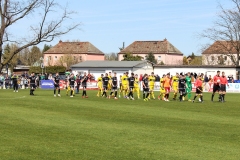VfB_Krieschow-VFC_Plauen-18.4.22-0