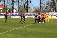 VfB_Krieschow-VFC_Plauen-18.4.22-1