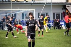 VfB_Krieschow-VFC_Plauen-18.4.22-10