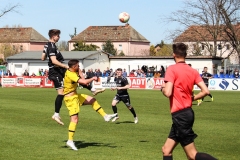 VfB_Krieschow-VFC_Plauen-18.4.22-11