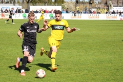 VfB_Krieschow-VFC_Plauen-18.4.22-12