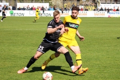 VfB_Krieschow-VFC_Plauen-18.4.22-13