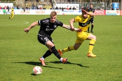 VfB_Krieschow-VFC_Plauen-18.4.22-14