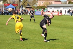 VfB_Krieschow-VFC_Plauen-18.4.22-15