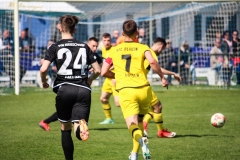 VfB_Krieschow-VFC_Plauen-18.4.22-16