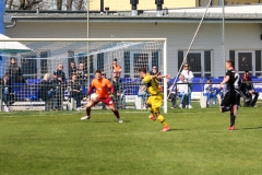VfB_Krieschow-VFC_Plauen-18.4.22-17