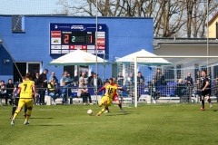 VfB_Krieschow-VFC_Plauen-18.4.22-19