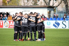 VfB_Krieschow-VFC_Plauen-18.4.22-2