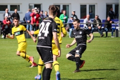 VfB_Krieschow-VFC_Plauen-18.4.22-20