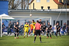 VfB_Krieschow-VFC_Plauen-18.4.22-21