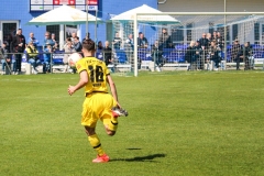 VfB_Krieschow-VFC_Plauen-18.4.22-22