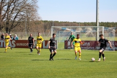 VfB_Krieschow-VFC_Plauen-18.4.22-23