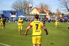 VfB_Krieschow-VFC_Plauen-18.4.22-24