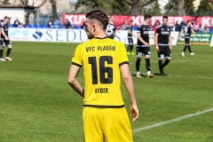 VfB_Krieschow-VFC_Plauen-18.4.22-3