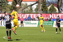 VfB_Krieschow-VFC_Plauen-18.4.22-30