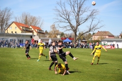 VfB_Krieschow-VFC_Plauen-18.4.22-33