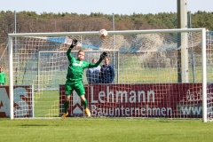 VfB_Krieschow-VFC_Plauen-18.4.22-34