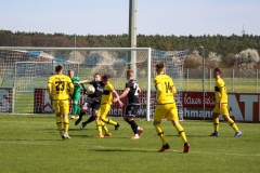 VfB_Krieschow-VFC_Plauen-18.4.22-4
