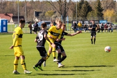 VfB_Krieschow-VFC_Plauen-18.4.22-44