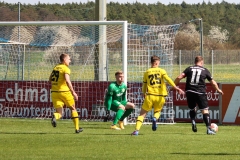 VfB_Krieschow-VFC_Plauen-18.4.22-5