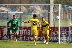 VfB_Krieschow-VFC_Plauen-18.4.22-6