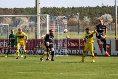 VfB_Krieschow-VFC_Plauen-18.4.22-7