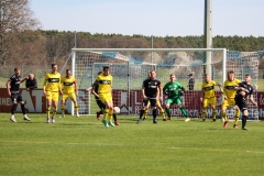 VfB_Krieschow-VFC_Plauen-18.4.22-8