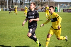 VfB_Krieschow-VFC_Plauen-18.4.22-9