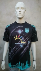 VfB_Straubing-2022-23-0