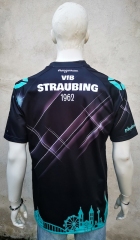 VfB_Straubing-2022-23-2