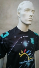 VfB_Straubing-2022-23-3