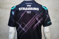 VfB_Straubing-2022-23-2