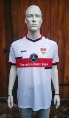 VfB_Stuttgart-Trikot-2021-22-0
