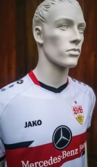 VfB_Stuttgart-Trikot-2021-22-2