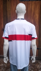 VfB_Stuttgart-Trikot-2021-22-3
