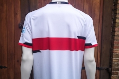 VfB_Stuttgart-Trikot-2021-22-3