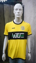 VFC_Plauen-Trikot-2021-22-0